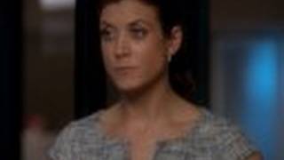 The Practice Is In Trouble - Private Practice