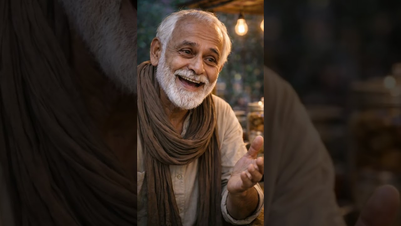 KhushiKaChashma #viral #trending #shorts #ytshorts #desivideo #motivational #lifelessons #foryou