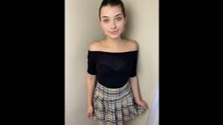 Download lagu Raye Roze Onlyfans