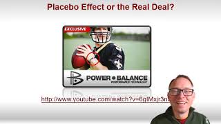 PSYC 1001 Chapter 3 Part 1