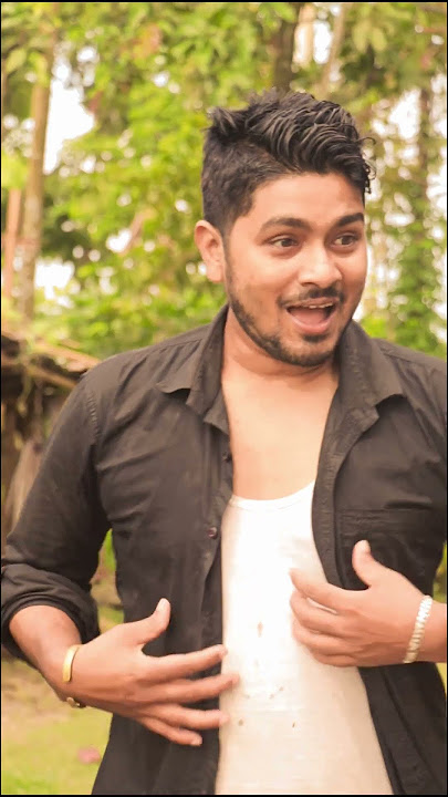 Khir Khane Din 😀😂🤣😍 #aamachora#comedy#funnyvideos#viralreelsシ#nepealicomedy#saroseChetry#viral#sawan