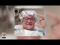 'How Would I Have Ever Known?' Woman Diagnosed With Cancer After Visiting ER For Spider Bite
