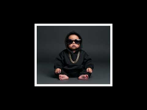 Anthony Hamilton - Sista Big Bones (Rmx) prod. by ma.Sta.