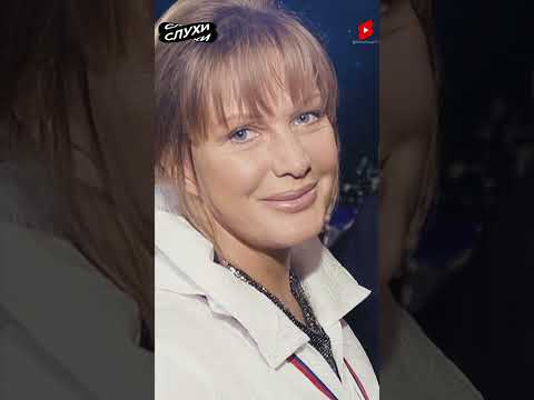 ПОСЛЕ ИНСУЛЬТА! ПРОКЛОВА ОТКАЗАЛАСЬ ПРИНИМАТЬ ЛЕКАРСТВА #новости #шоубизнес #шоу #Проклова #шоубиз