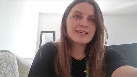 Tips on Reasonable Adjustments and Accessible Information