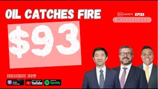 Oil Catches Fire, Nvidia pays 13b for Hugging Face screenshot 4