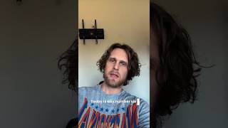 Day 6 in The Life of Being a Christian Dad Pt 2.1 #Fasting #PrayToGod #MentalHealth #Depression #God