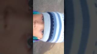 VID 20140930 174057