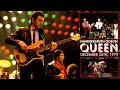 Queen Live In London 26th December 1979 2022 Transfer mp3