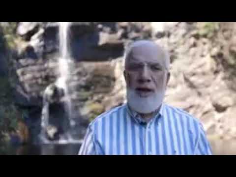 الدنيا اختبار للانسان حالات قرآنيه 