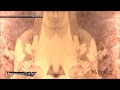 ブレイク前夜～次世代の芸術家たち～　＃86　スクリプカリウ落合安奈(Ana Scripcariu-Ochiai)現代アート 映像