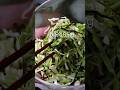 簡単すぎるキャベツレシピ【キャベツの塩昆布あえ】まーぜーるだーけっ！