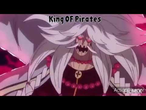 اروع قتالات زورو مع اغنية حماسية