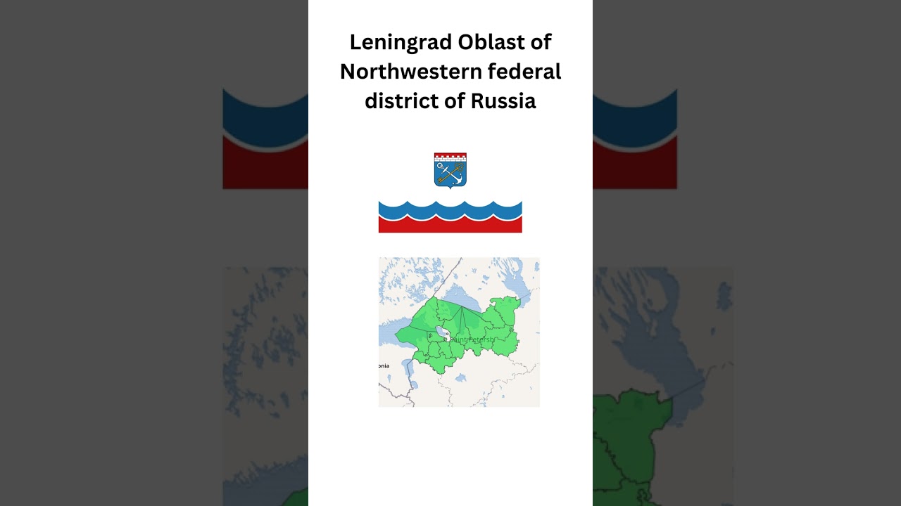 I Have a Dream Ingrians, Izhorians, Vepsians, Votians