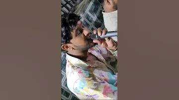 Dance Faceb0ok Feedshorts Song Facebock Love Funny Dj Facebook Fb 