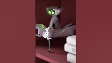 Учебный интерьер в Unreal Engine #archviz #unrealengine