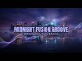 This Jazz Fusion Groove Will Control Your Mind 🎷🔥