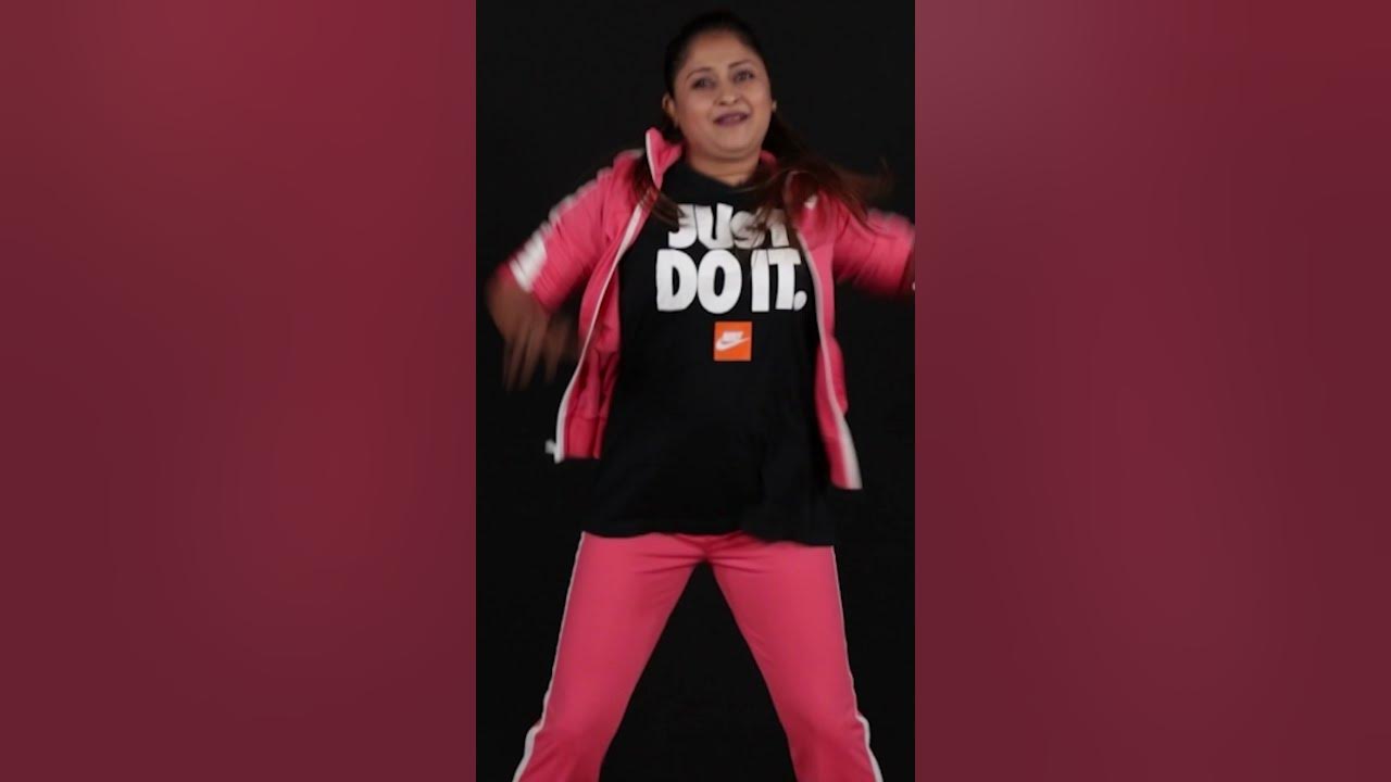 how-to-add-punjabi-vibes-to-dance-the-punjabban-song-dance-tips