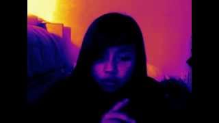 Capture 20120216