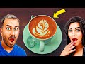 DESCUBRIMOS el MEJOR CAFÉ de La HABANA ☕🤯
