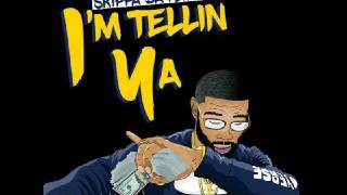 Skippa Da Flippa x Lil Yachty- Play Your Position (2017)