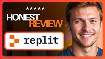 Replit AI Review: Can It Really Build Full Apps on Its Own? (2025)