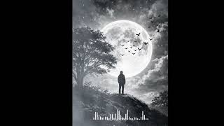 Masal - - Gt Üzik Şk Ünbatımı