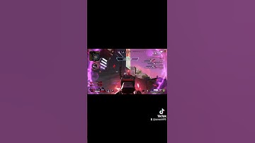 L-star baby! 😂 ...is it the meta? #apex #apexfunny #lstar #JayXquiziT93