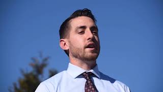 SDSU DPT Video Statement