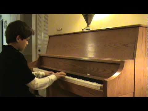 SO WHAT (IMPROVISATION) by Miles Davis