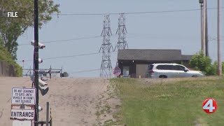 Step forward for 2-year moratorium on new Buffalo data centers, not a done deal yet