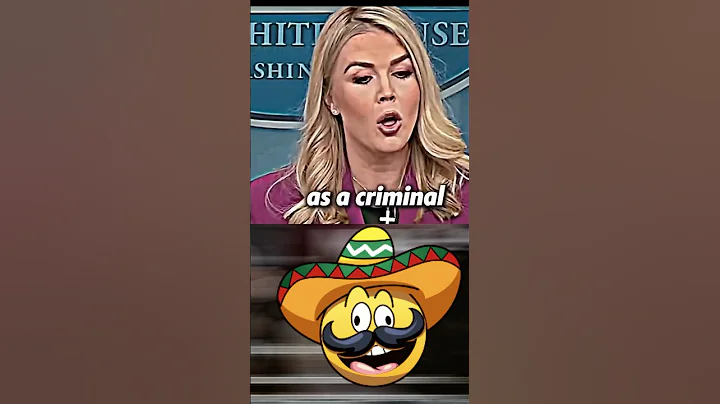 Joe Rogan reacts to illegal immigration #viral