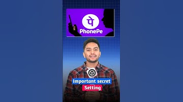 Mere phonepe se paise kyon cut rahe hain | Phonepe se paise cut the hain kaise band kare