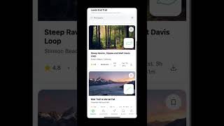 Magic Path: Chat Your Way to Production-Ready UI with This AI Design Tool
