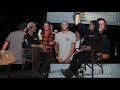 FEEBLE CUT: DENNIS ENARSON DISCUSSES RIDING FOR VANS