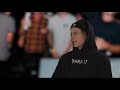 FEEBLE CUT: DENNIS ENARSON DISCUSSES RIDING FOR VANS