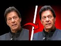 "Blur Image Ko Clear Banayein Photoshop Mein | Thumbnail Design Trick (Urdu/hindi  Tutorial)"
