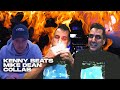 MIKE DEAN & KENNY BEATS - COLLAB *MIKE DEAN LIVE* (11/24/20) 🔥🔥