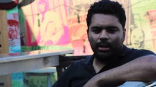Thrillist - Pancho Taco