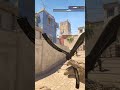 awp ace! #cs2highlights #csgo #counterstrike #wtfcsgo #csgoclips