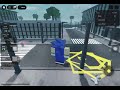 My first time playing survive Sonic.EXE Extended(OLDEST. I was meant to post this tho)