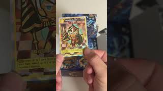 CookieRun Braverse "A Game of Truth and Deceit" Booster Box