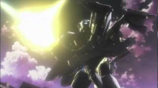 【PV】アクエリオンEVOL TRAILER (創聖Ver.)