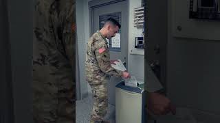 Im Ready For A Tv Deal Netflix.