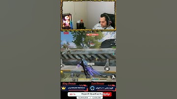 Kill enemy! #callofdutymobile #codmobile #codm #callofduty #cod #gameplay #short #shorts