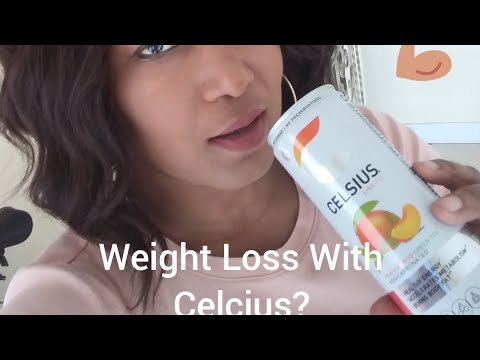 How to Use Royal Keto Gummies: Your Guide to Getting It Right