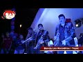 Los Recoditos en Tepic,NAY