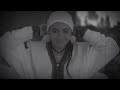 Ethiopian Music Video Helen Berhe Fit Awerarià Šà â µ à Š à â Ã Ë Â Ã Ë Âª Ethionull1 Ethiopian Music Video Helen Berhe Fit Awerarià Šà â µ à Š à â Ã Ë Â Ã Ë Âª Ethionull1