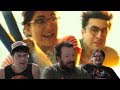 JAGGA JASOOS Ullu Ka Pattha Song Reaction and Discussion