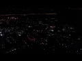 Москва (Внуково) - Санкт-Петербург (Пулково) и обратно на Boeing 737-300 Utair